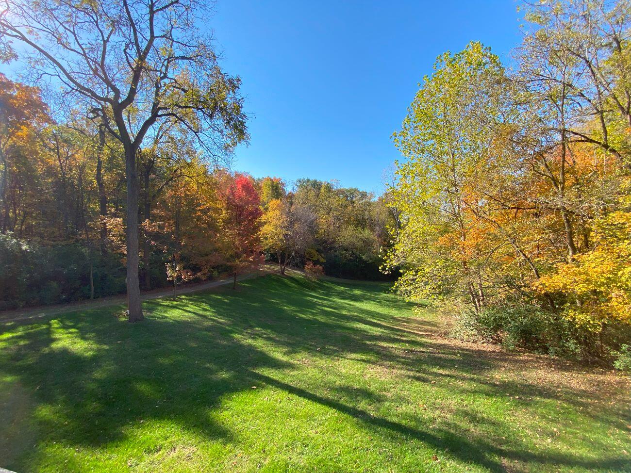 1010 Herr Road, Urbana, Ohio 43078