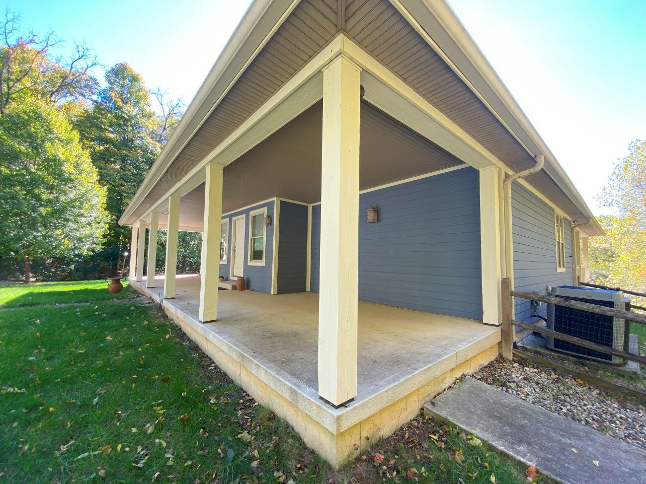 1010 Herr Road, Urbana, Ohio 43078