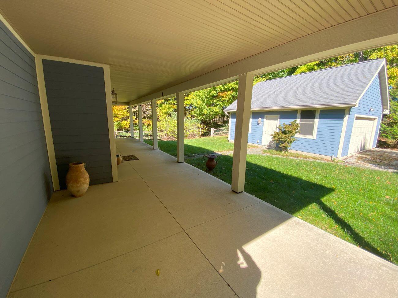 1010 Herr Road, Urbana, Ohio 43078