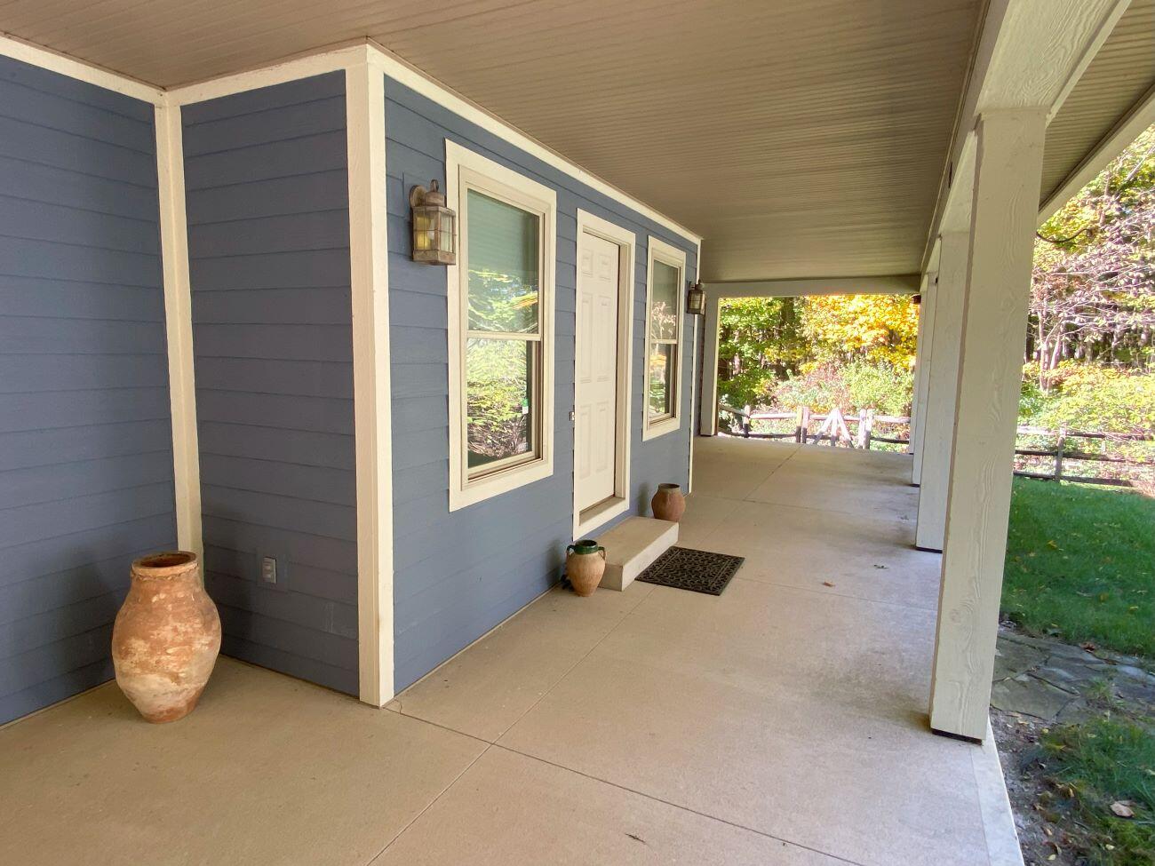 1010 Herr Road, Urbana, Ohio 43078