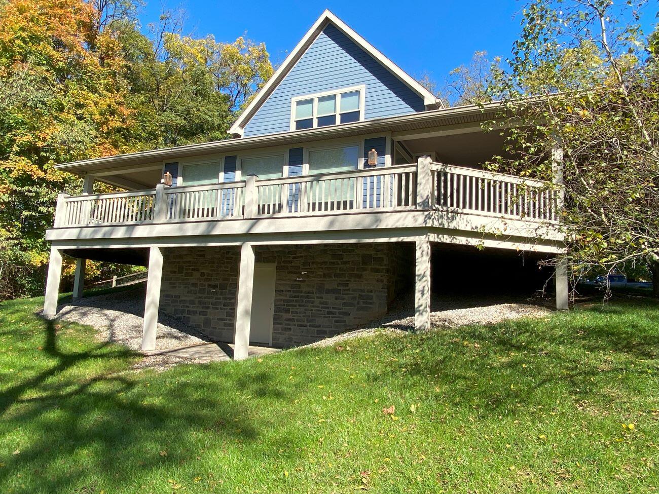 1010 Herr Road, Urbana, Ohio 43078