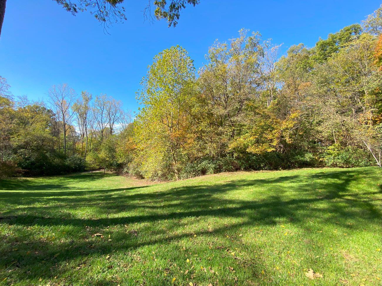 1010 Herr Road, Urbana, Ohio 43078