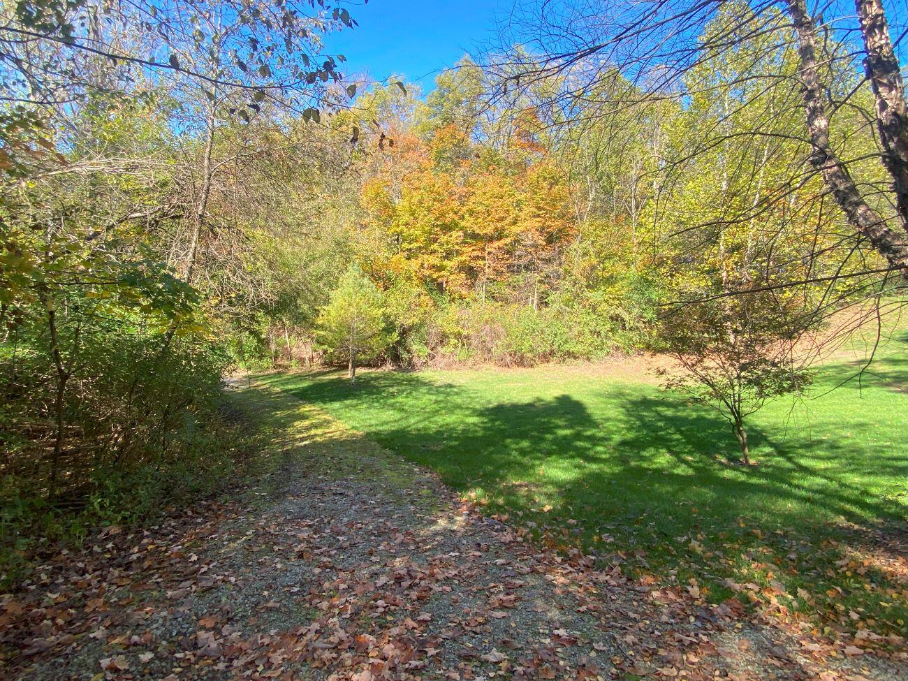 1010 Herr Road, Urbana, Ohio 43078
