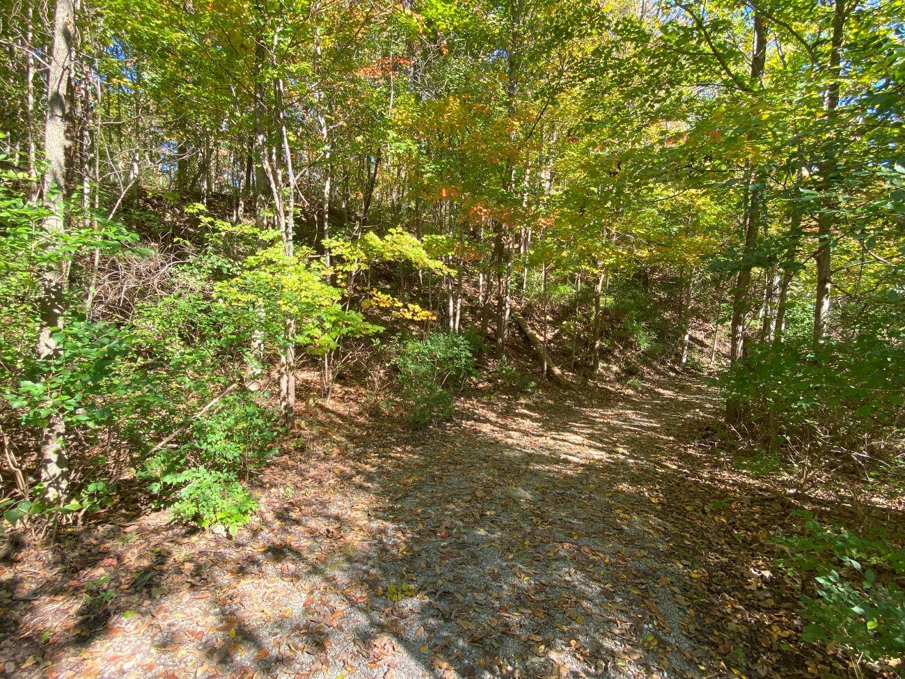 1010 Herr Road, Urbana, Ohio 43078