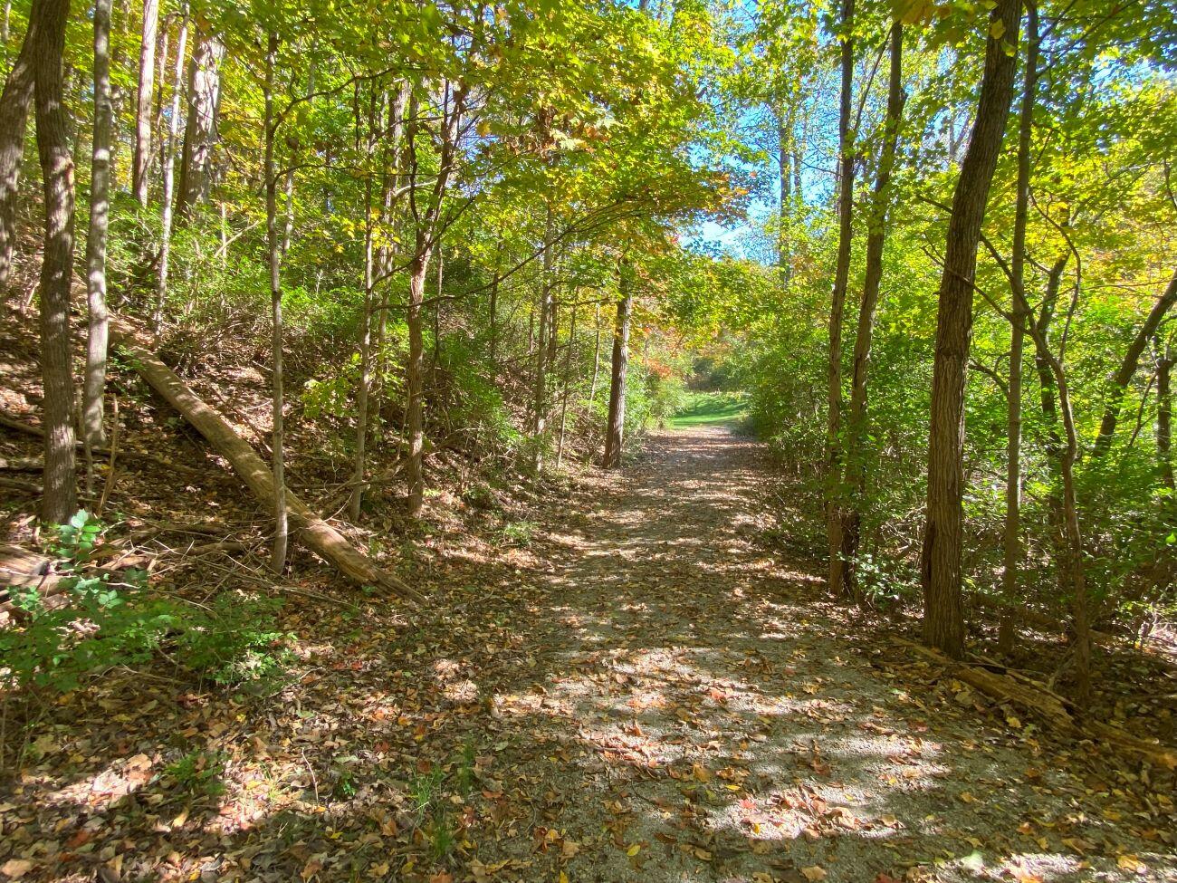 1010 Herr Road, Urbana, Ohio 43078