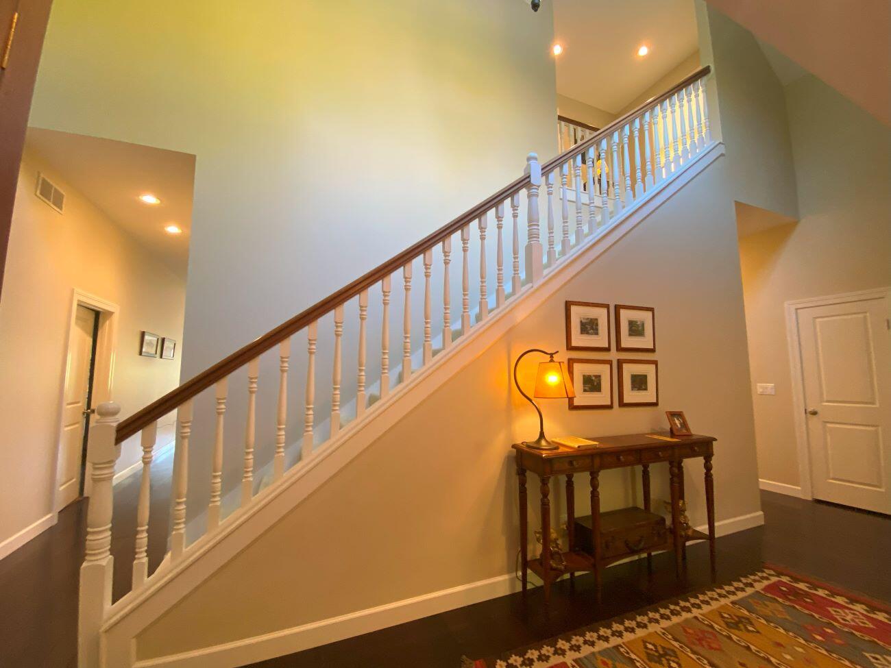 1010 Herr Road, Urbana, Ohio 43078