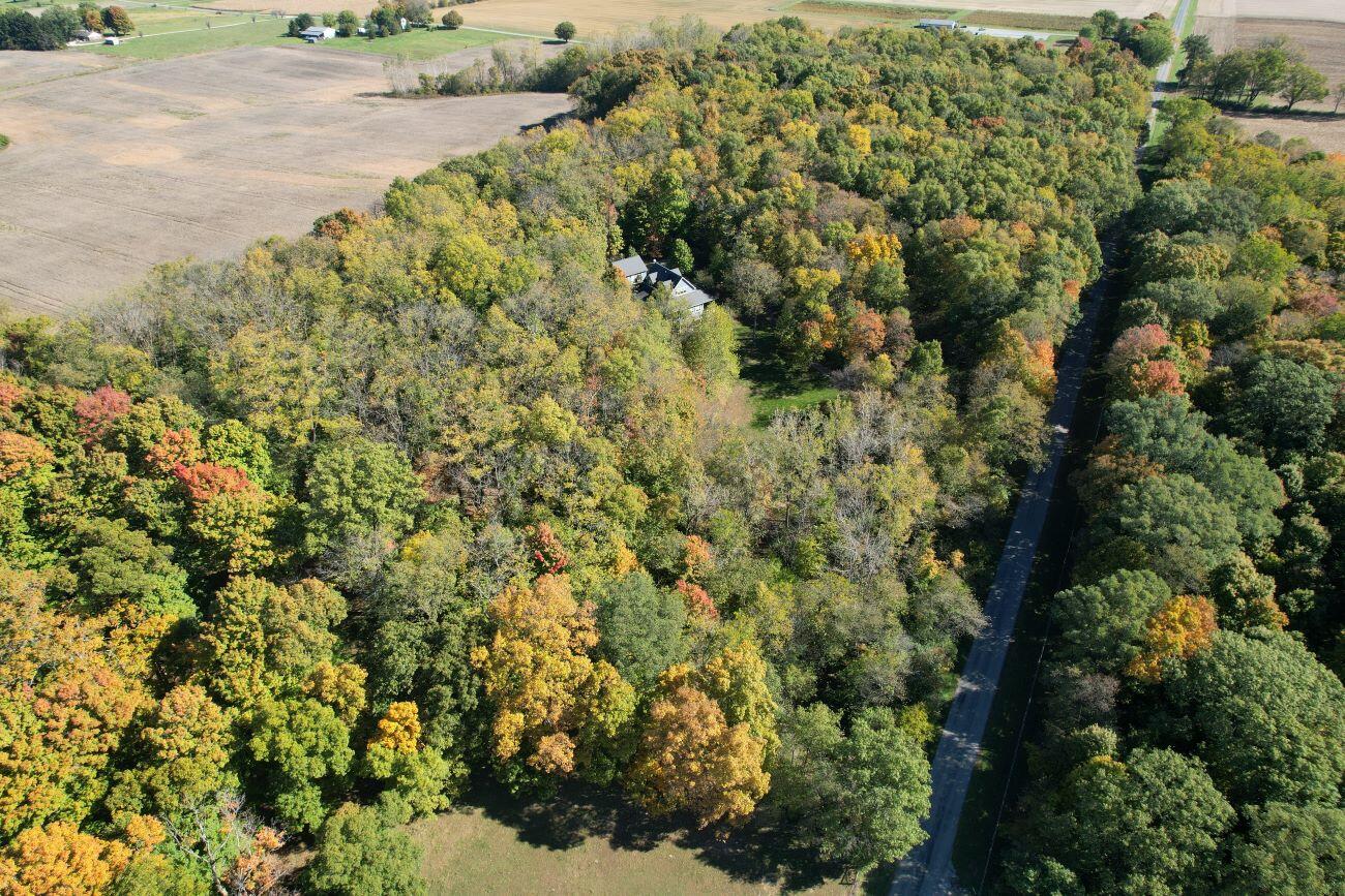 1010 Herr Road, Urbana, Ohio 43078