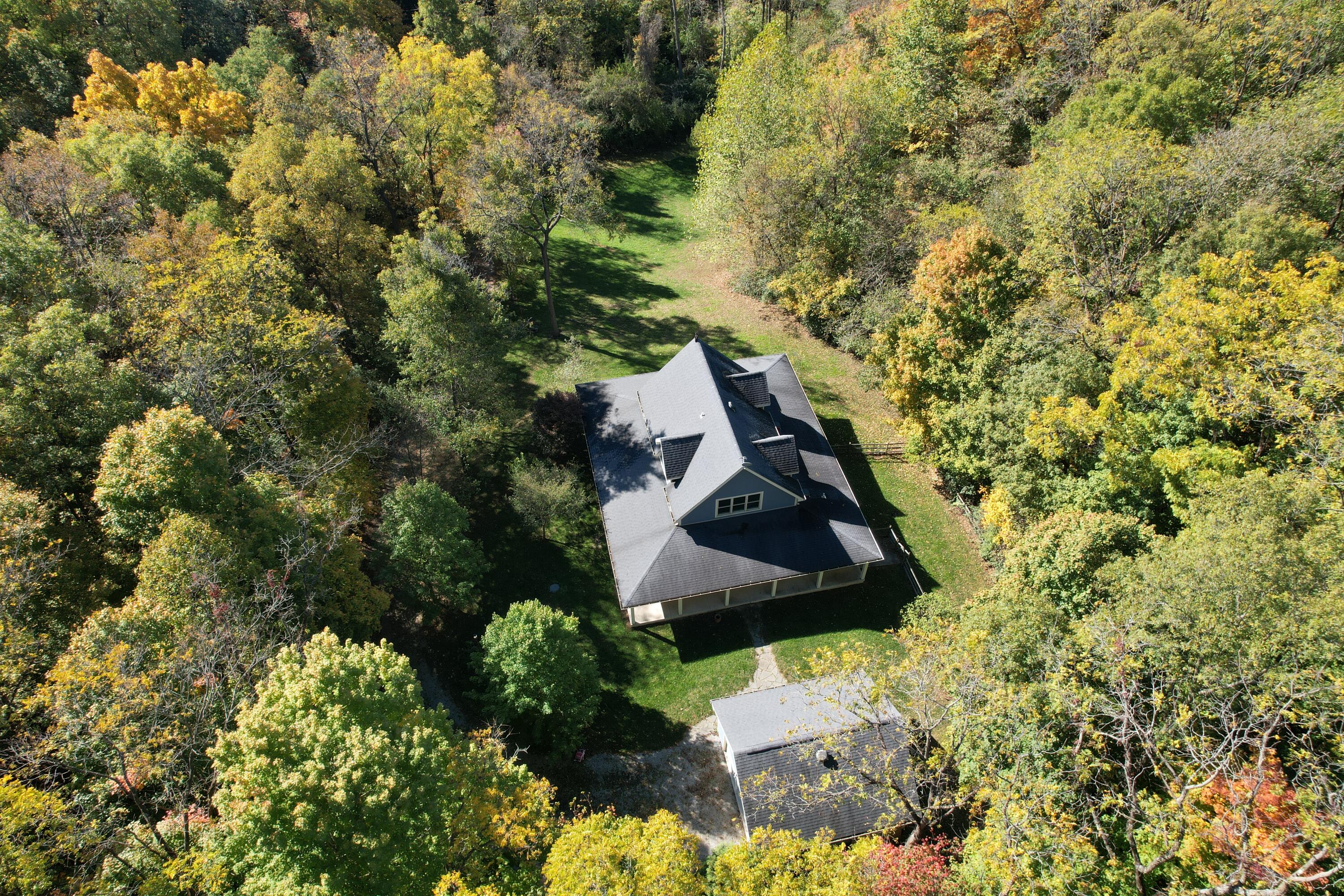 1010 Herr Road, Urbana, Ohio 43078