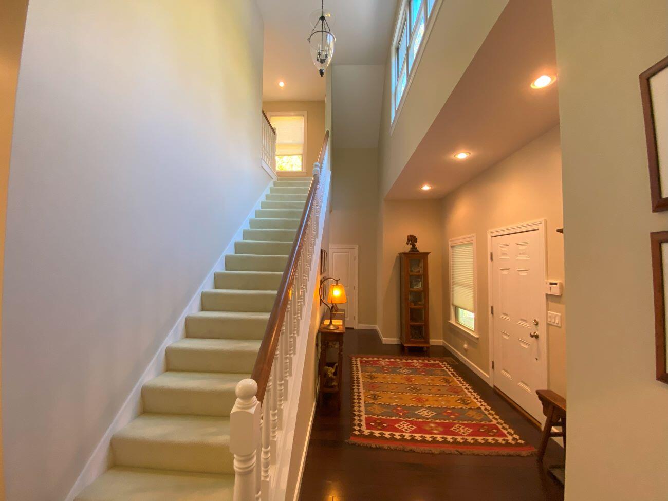 1010 Herr Road, Urbana, Ohio 43078