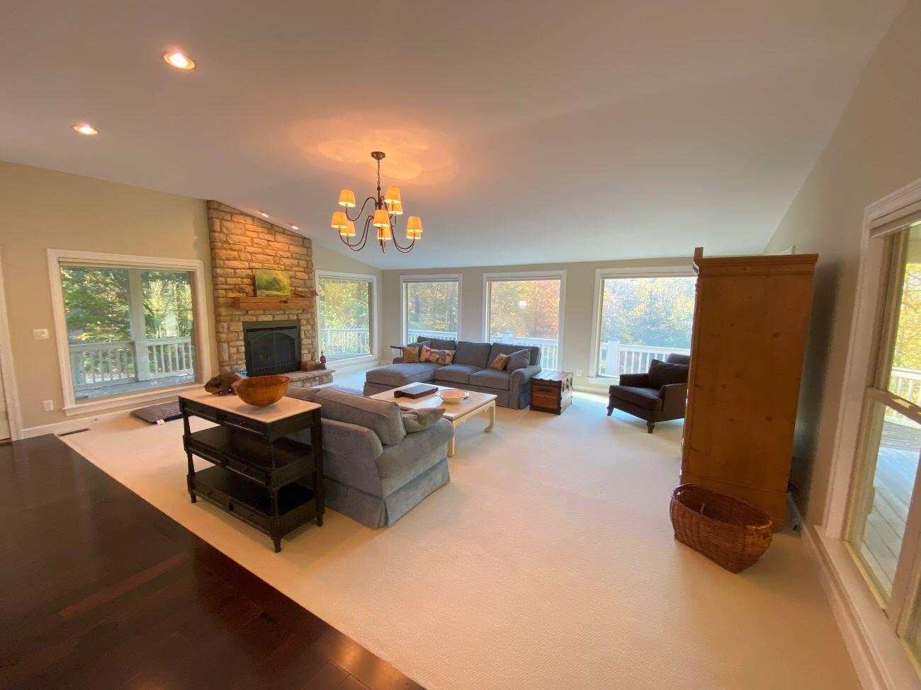 1010 Herr Road, Urbana, Ohio 43078