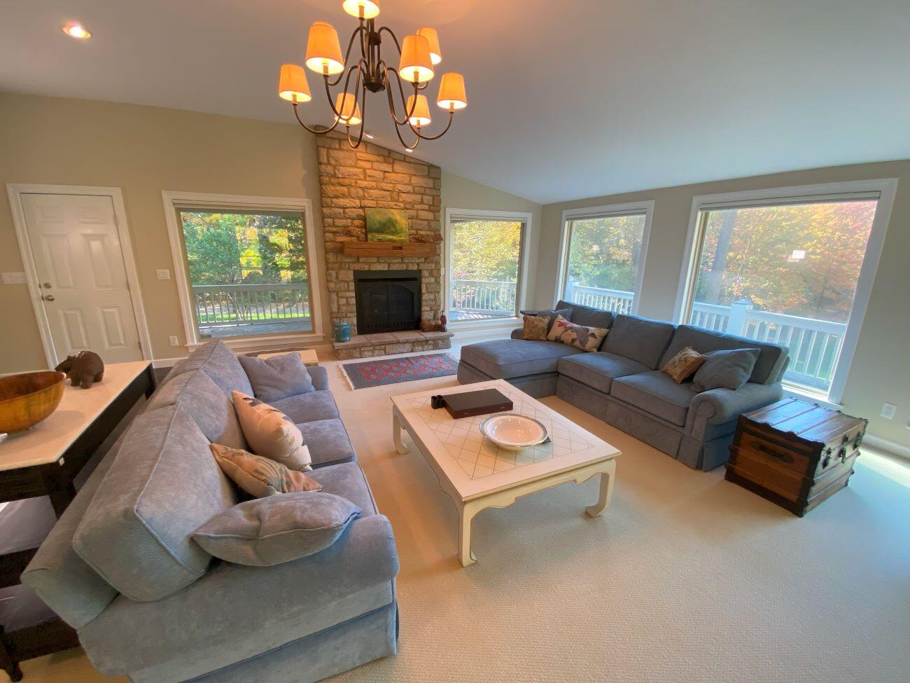 1010 Herr Road, Urbana, Ohio 43078