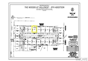 0 Rock Candy Road, Findlay, Ohio, ,Land,For Sale,Rock Candy,206797