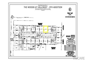 0 Rock Candy Road, Findlay, Ohio, ,Land,For Sale,Rock Candy,206803