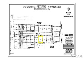 0 Rock Candy Road, Findlay, Ohio, ,Land,For Sale,Rock Candy,206813