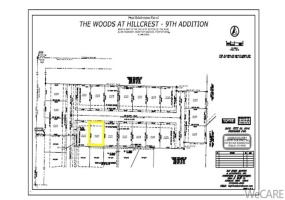 0 Rock Candy Road, Findlay, Ohio, ,Land,For Sale,Rock Candy,206819