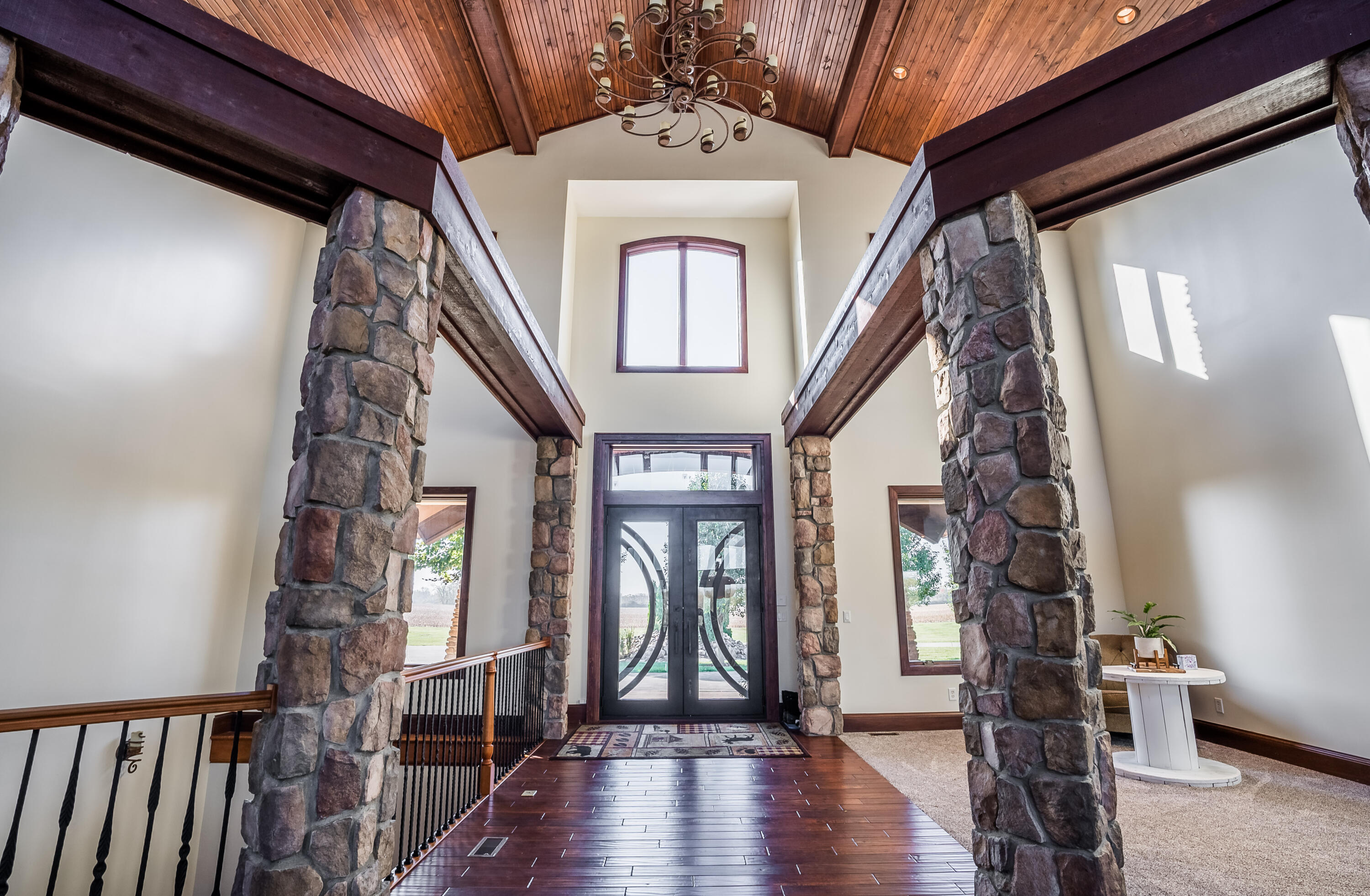 9606 Piqua Lockington Road, Piqua, Ohio 45356