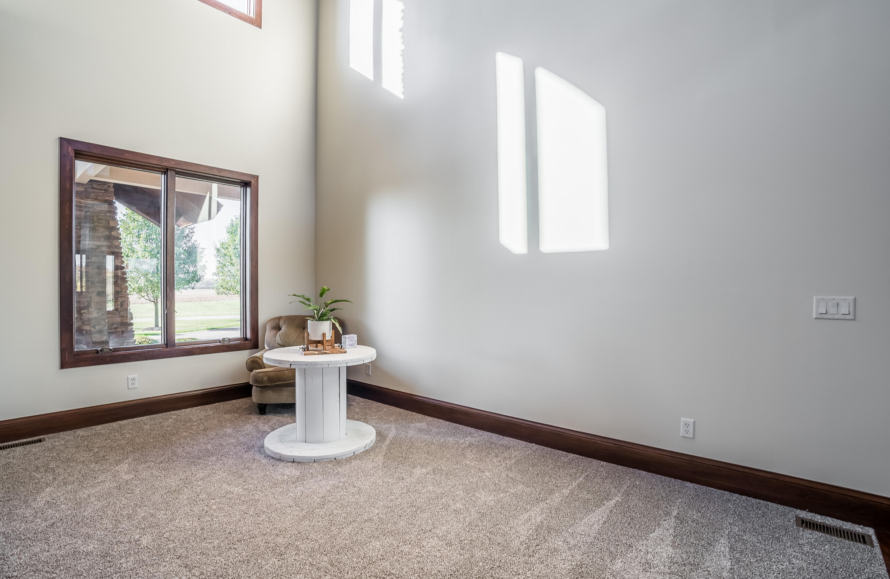9606 Piqua Lockington Road, Piqua, Ohio 45356
