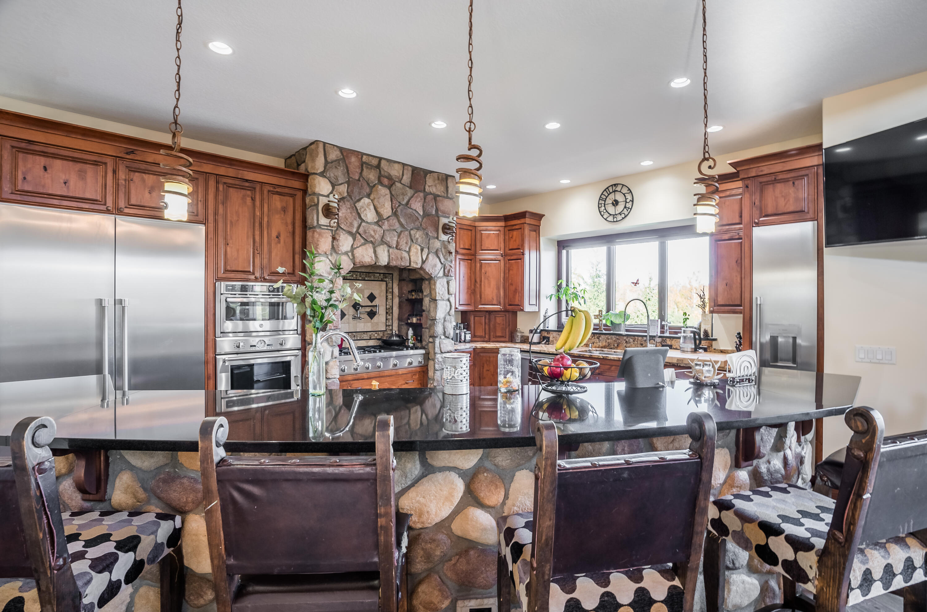 9606 Piqua Lockington Road, Piqua, Ohio 45356