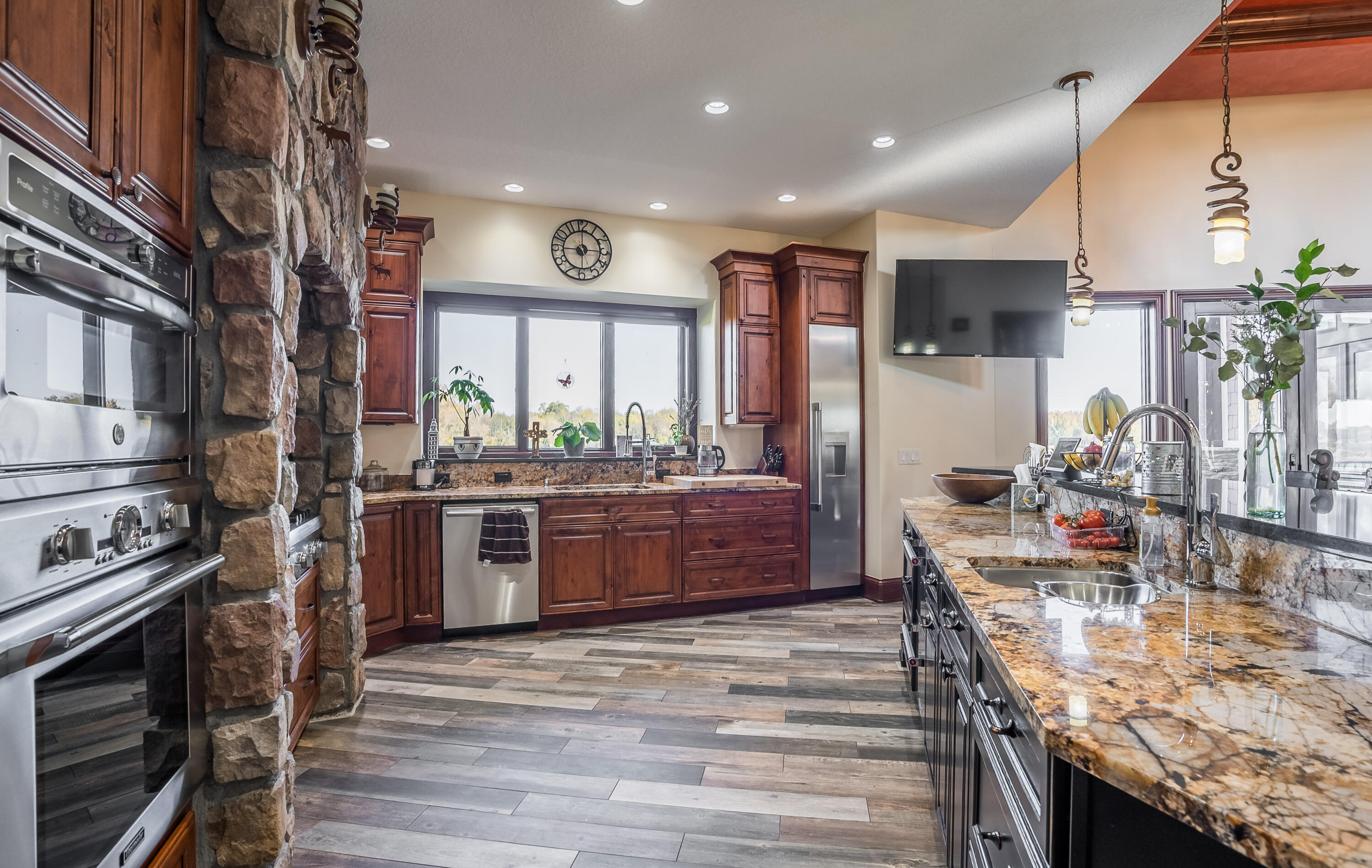 9606 Piqua Lockington Road, Piqua, Ohio 45356