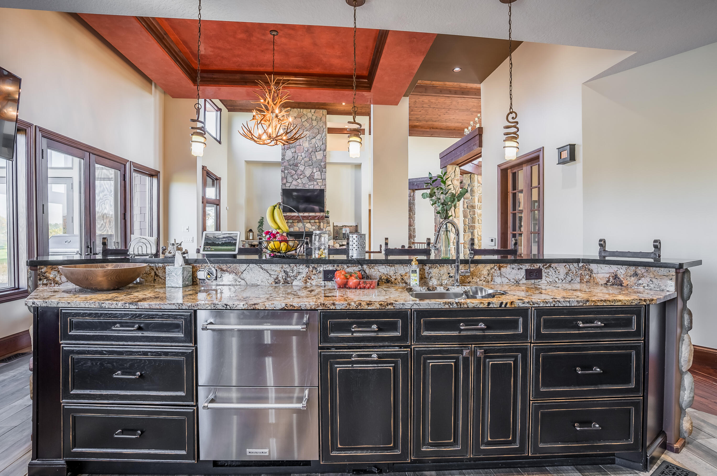 9606 Piqua Lockington Road, Piqua, Ohio 45356