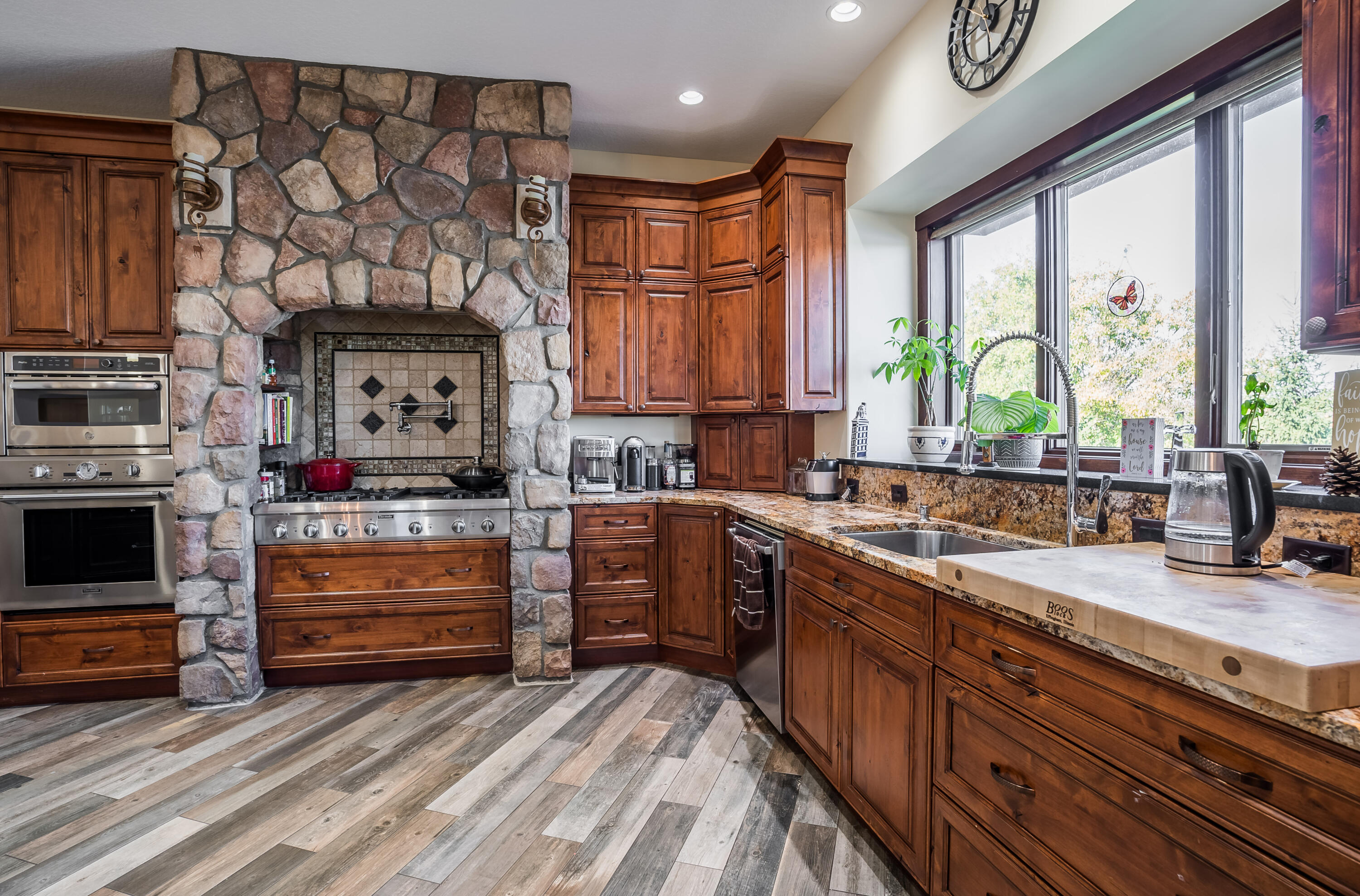 9606 Piqua Lockington Road, Piqua, Ohio 45356