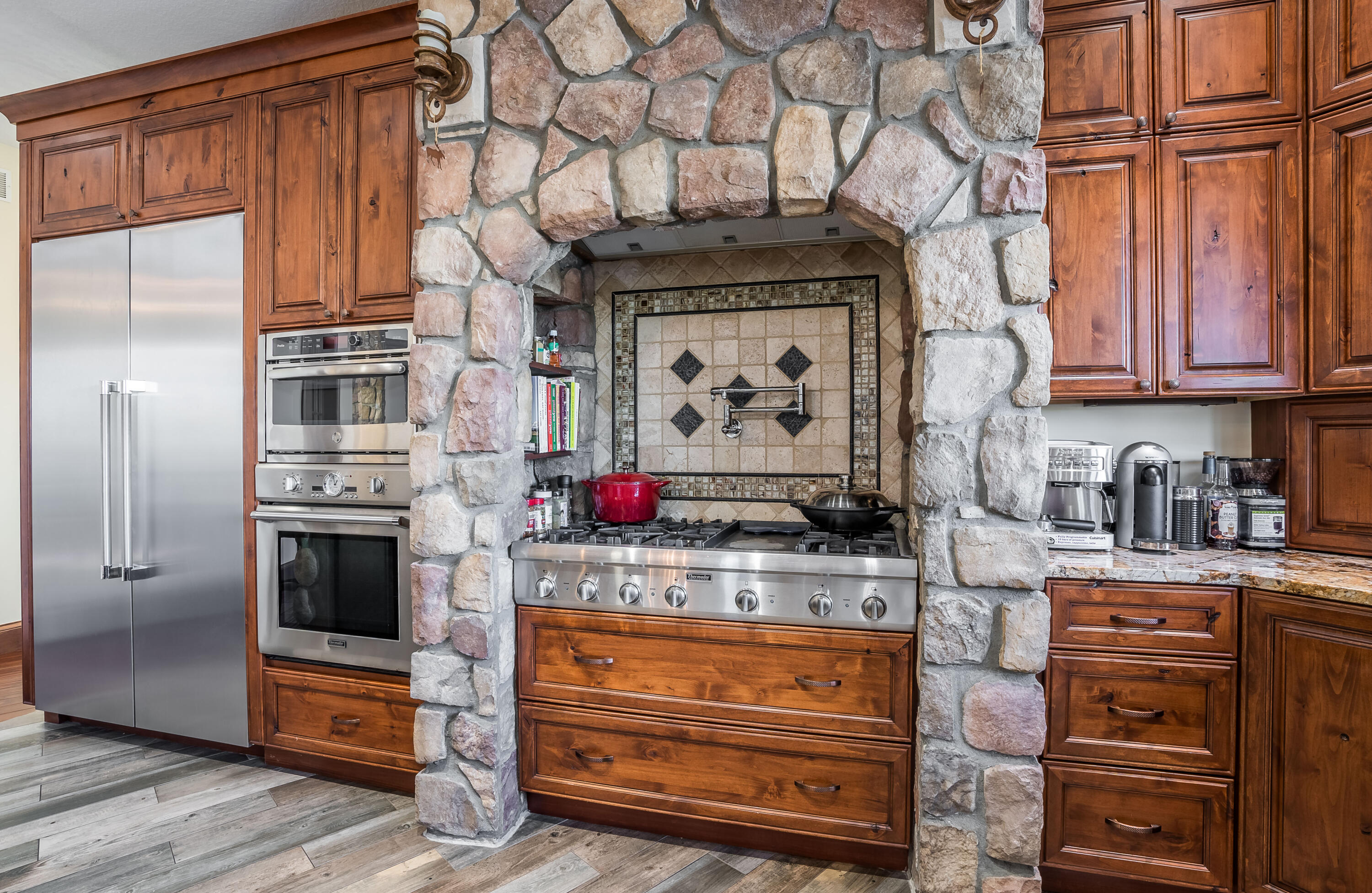 9606 Piqua Lockington Road, Piqua, Ohio 45356