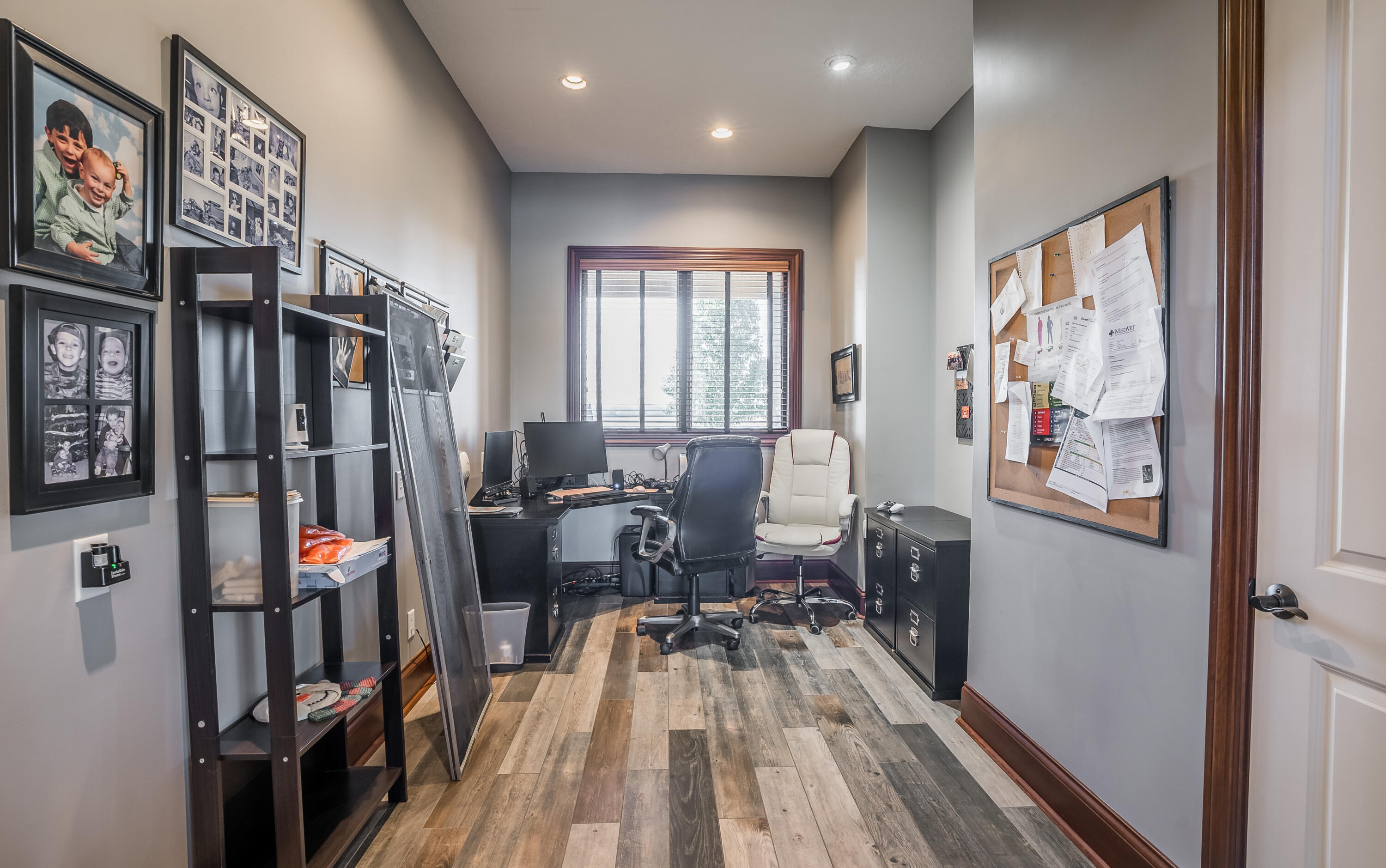 9606 Piqua Lockington Road, Piqua, Ohio 45356