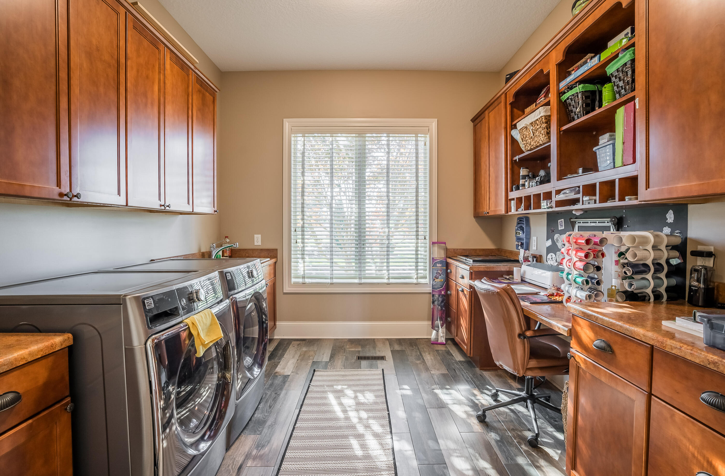 9606 Piqua Lockington Road, Piqua, Ohio 45356