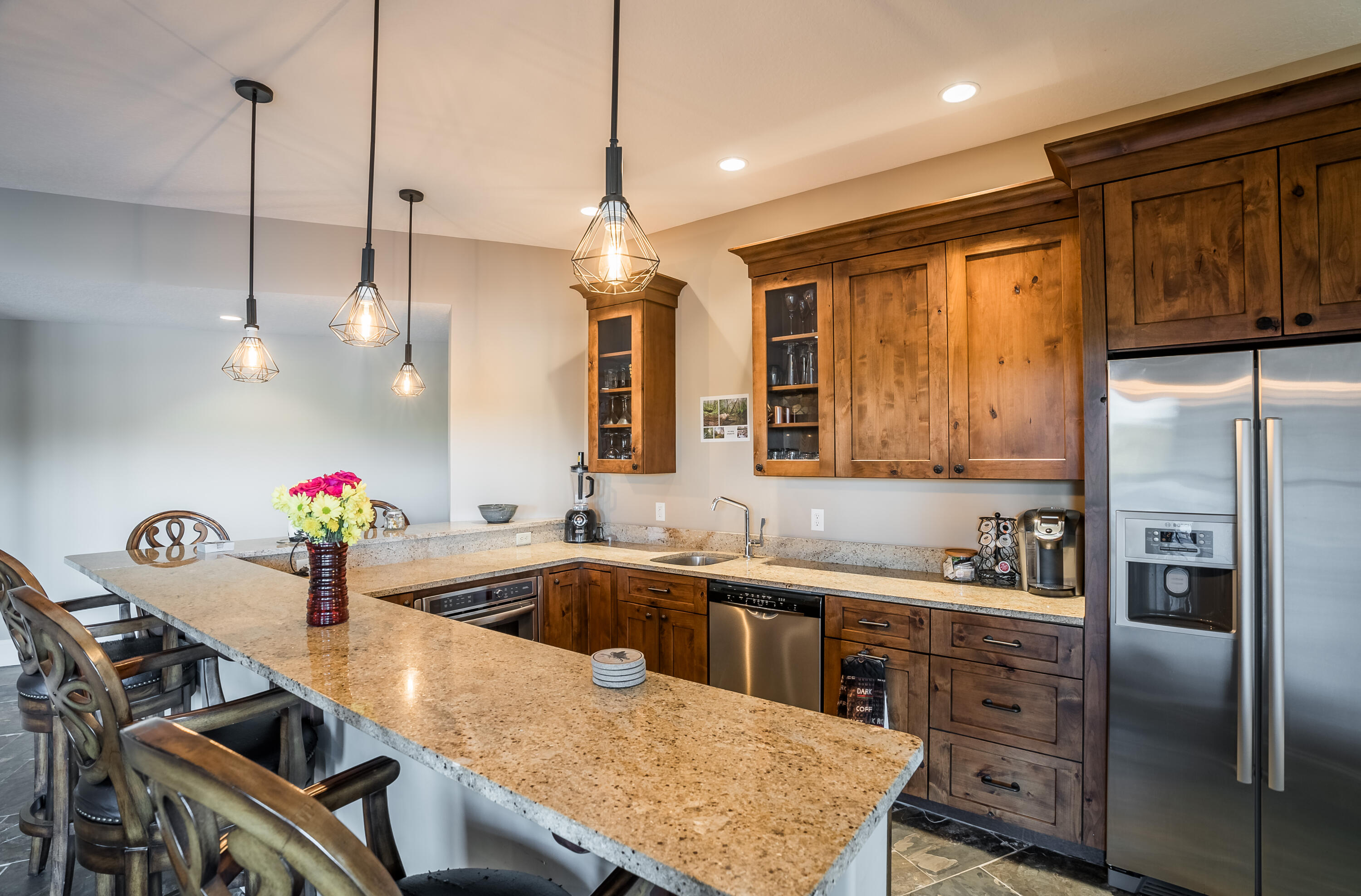 9606 Piqua Lockington Road, Piqua, Ohio 45356