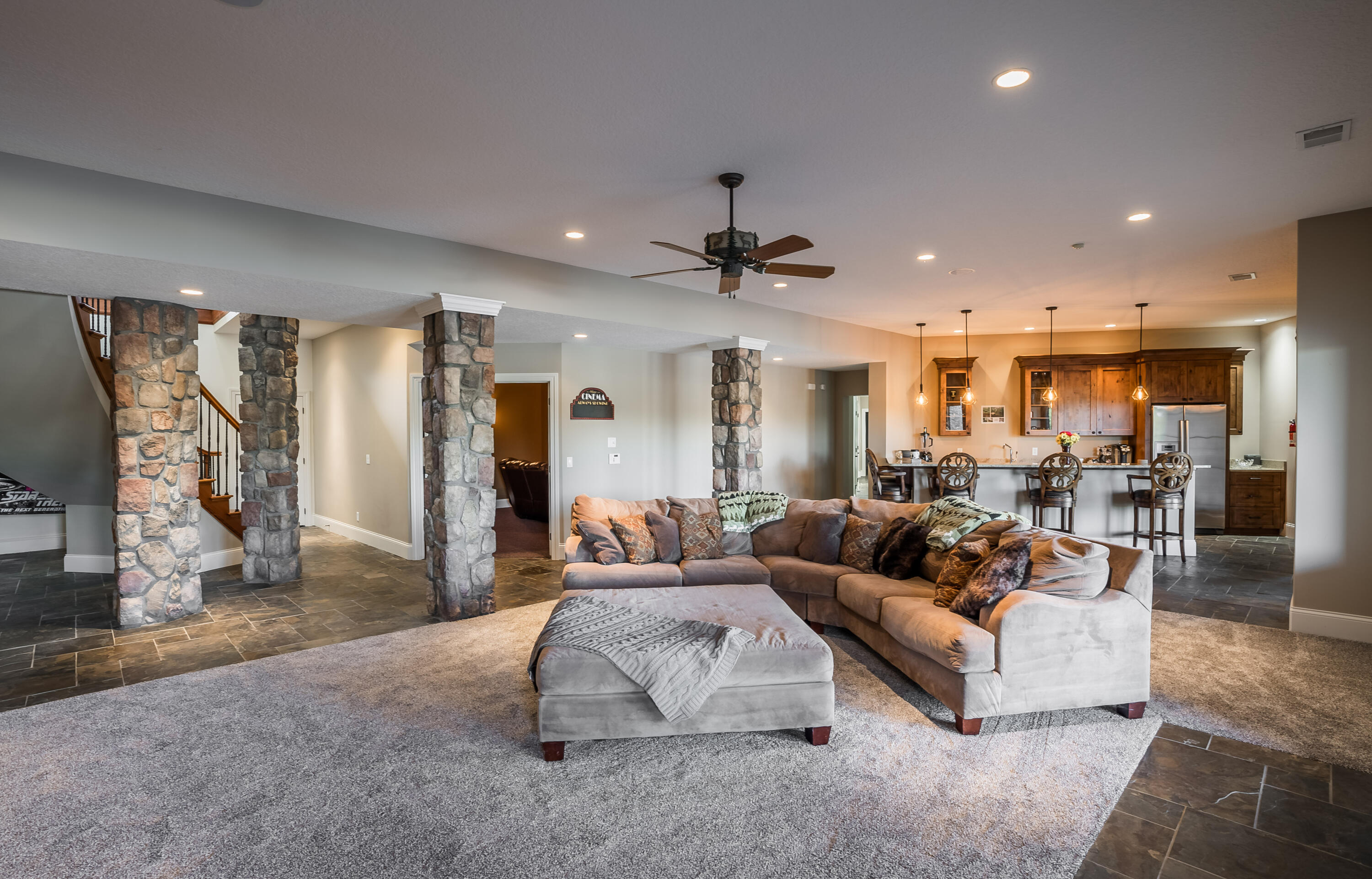 9606 Piqua Lockington Road, Piqua, Ohio 45356