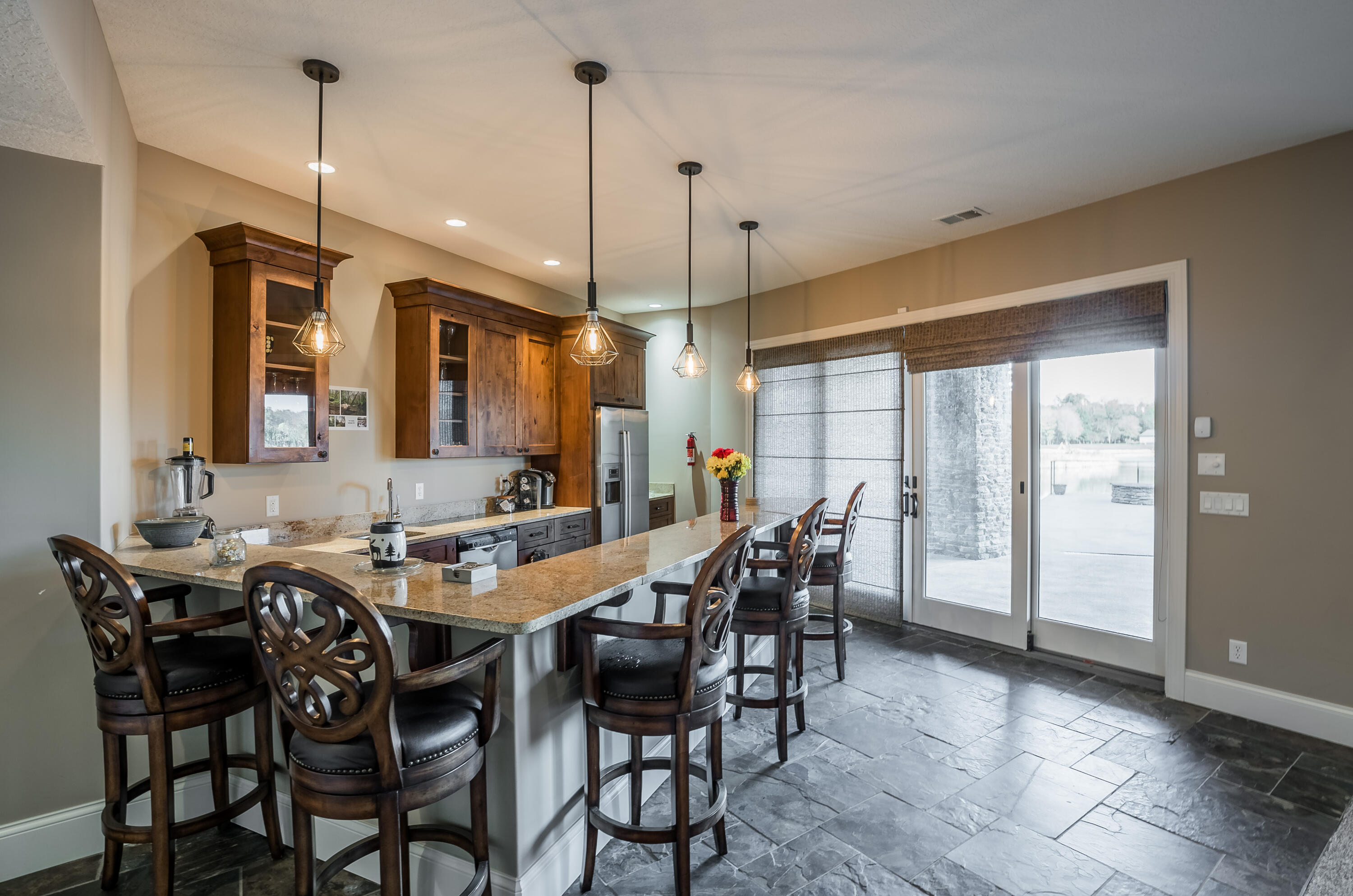 9606 Piqua Lockington Road, Piqua, Ohio 45356