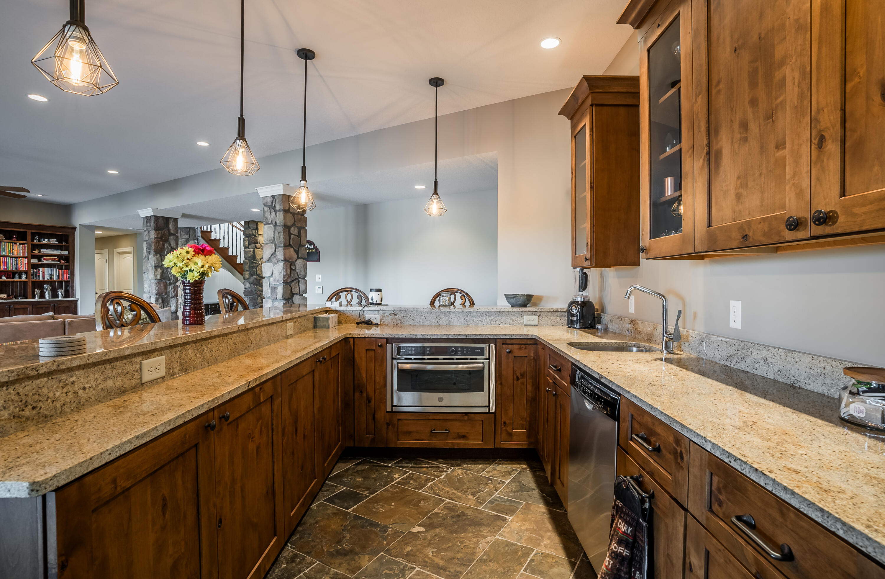9606 Piqua Lockington Road, Piqua, Ohio 45356