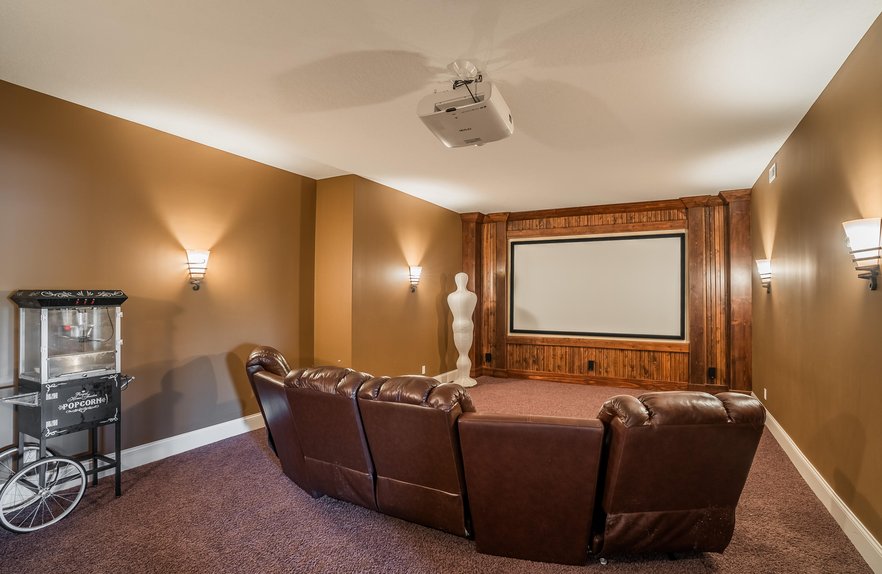 9606 Piqua Lockington Road, Piqua, Ohio 45356