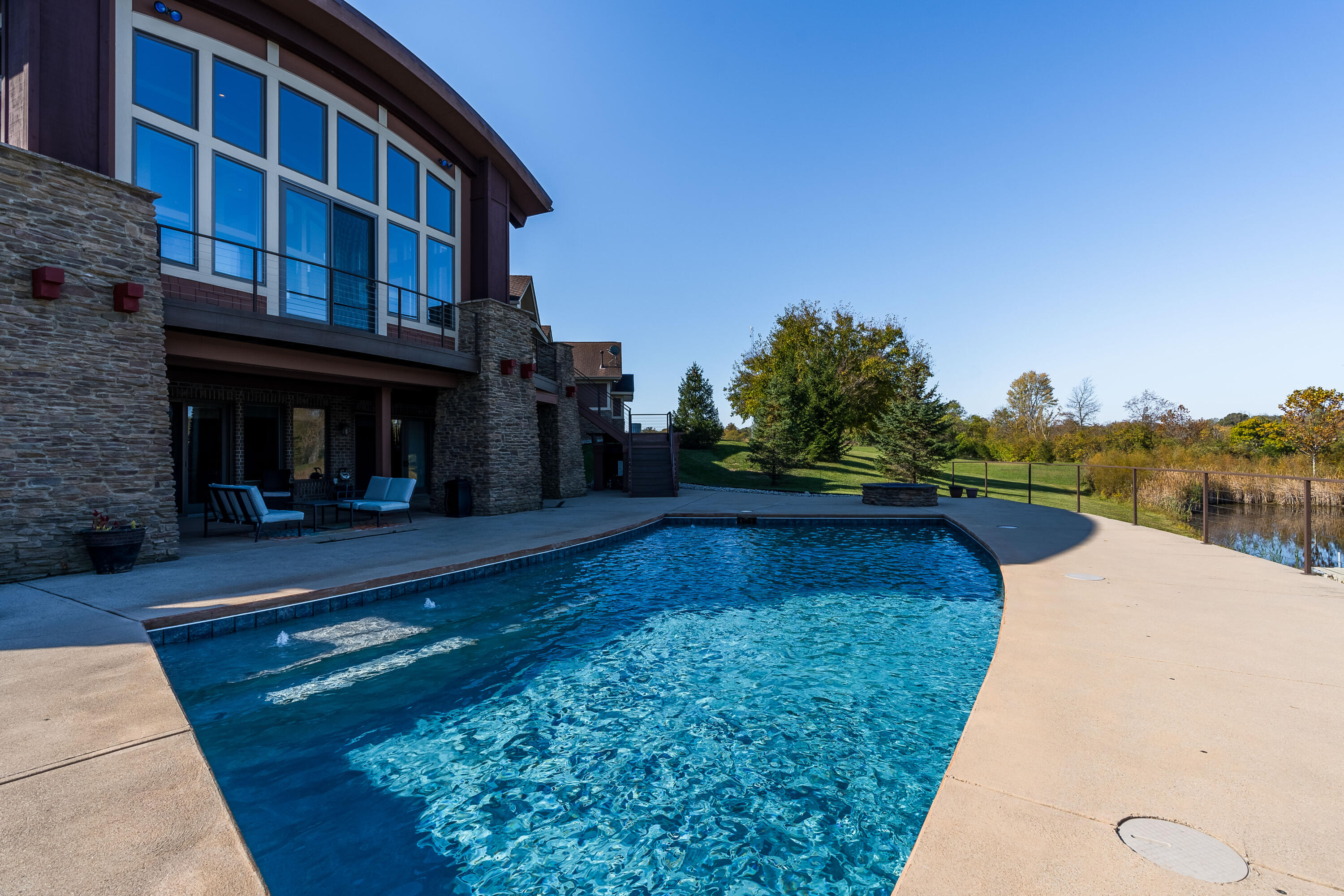 9606 Piqua Lockington Road, Piqua, Ohio 45356