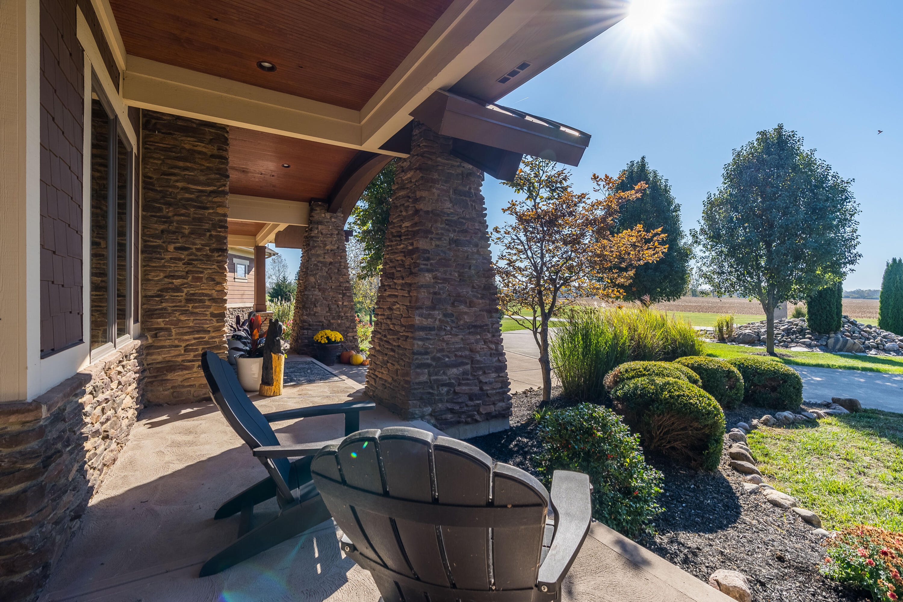 9606 Piqua Lockington Road, Piqua, Ohio 45356