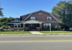 149 High Street, Covington, Ohio 45318, 4 Bedrooms Bedrooms, ,1 BathroomBathrooms,Residential,For Sale,High,1035189