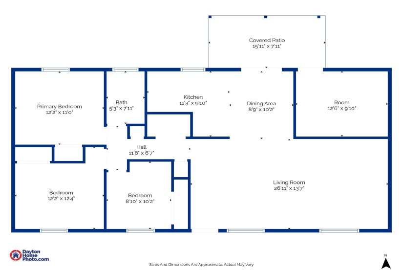 1-Floorplan_1