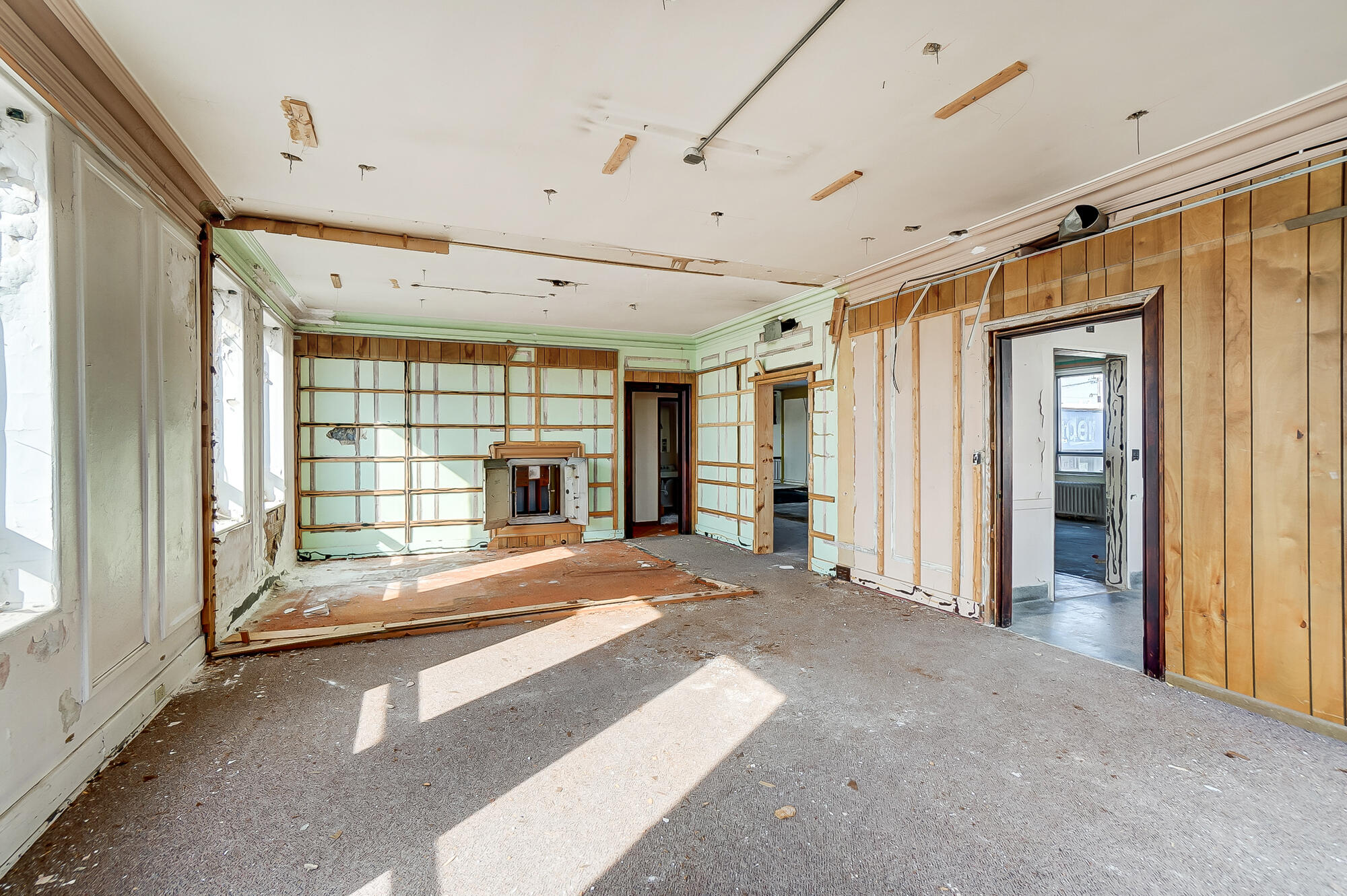 311 Main Street, Celina, Ohio 45822