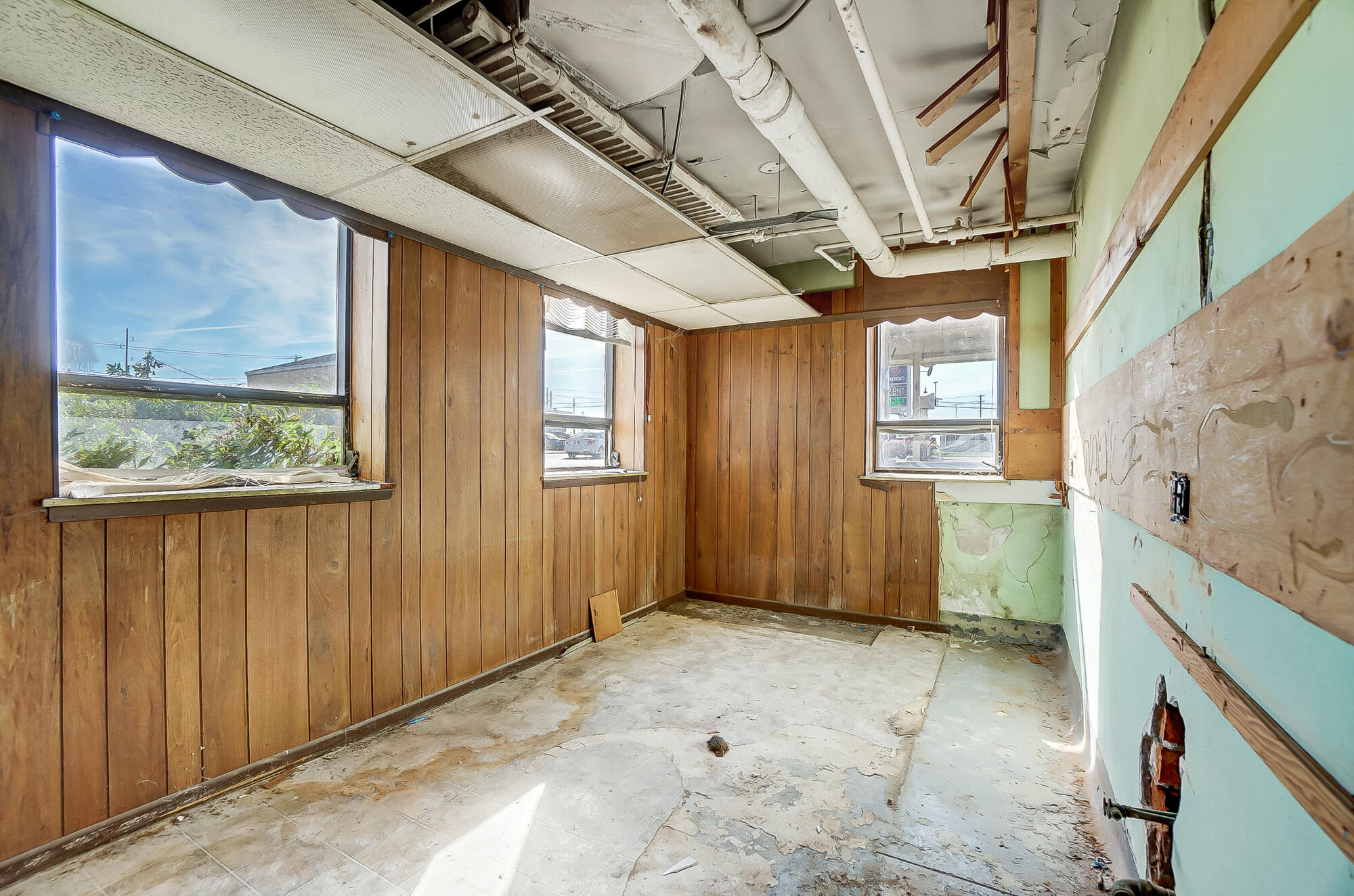 311 Main Street, Celina, Ohio 45822