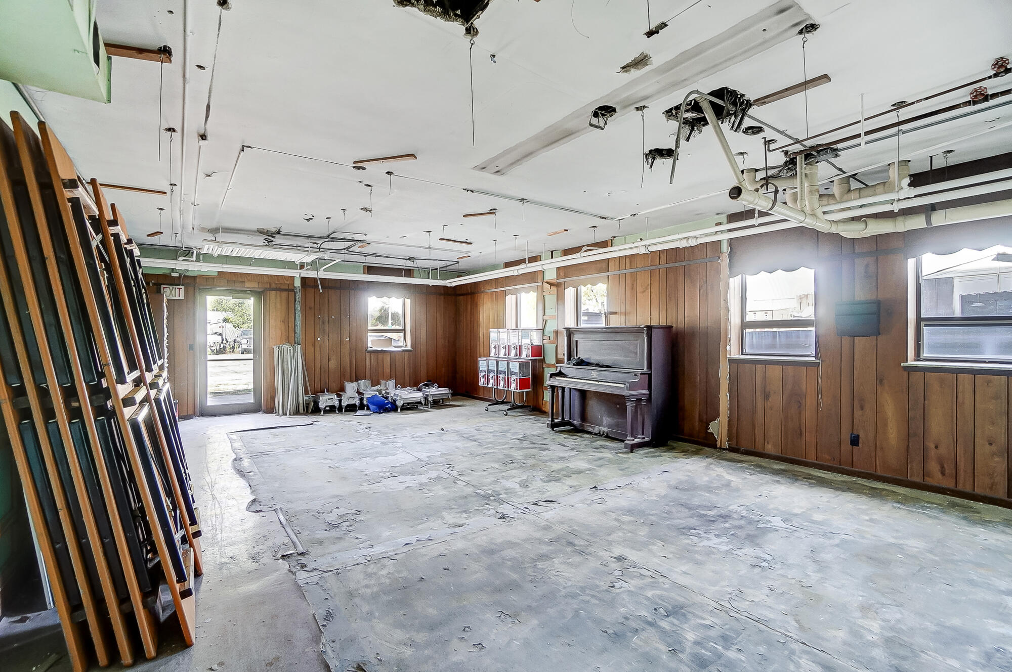 311 Main Street, Celina, Ohio 45822