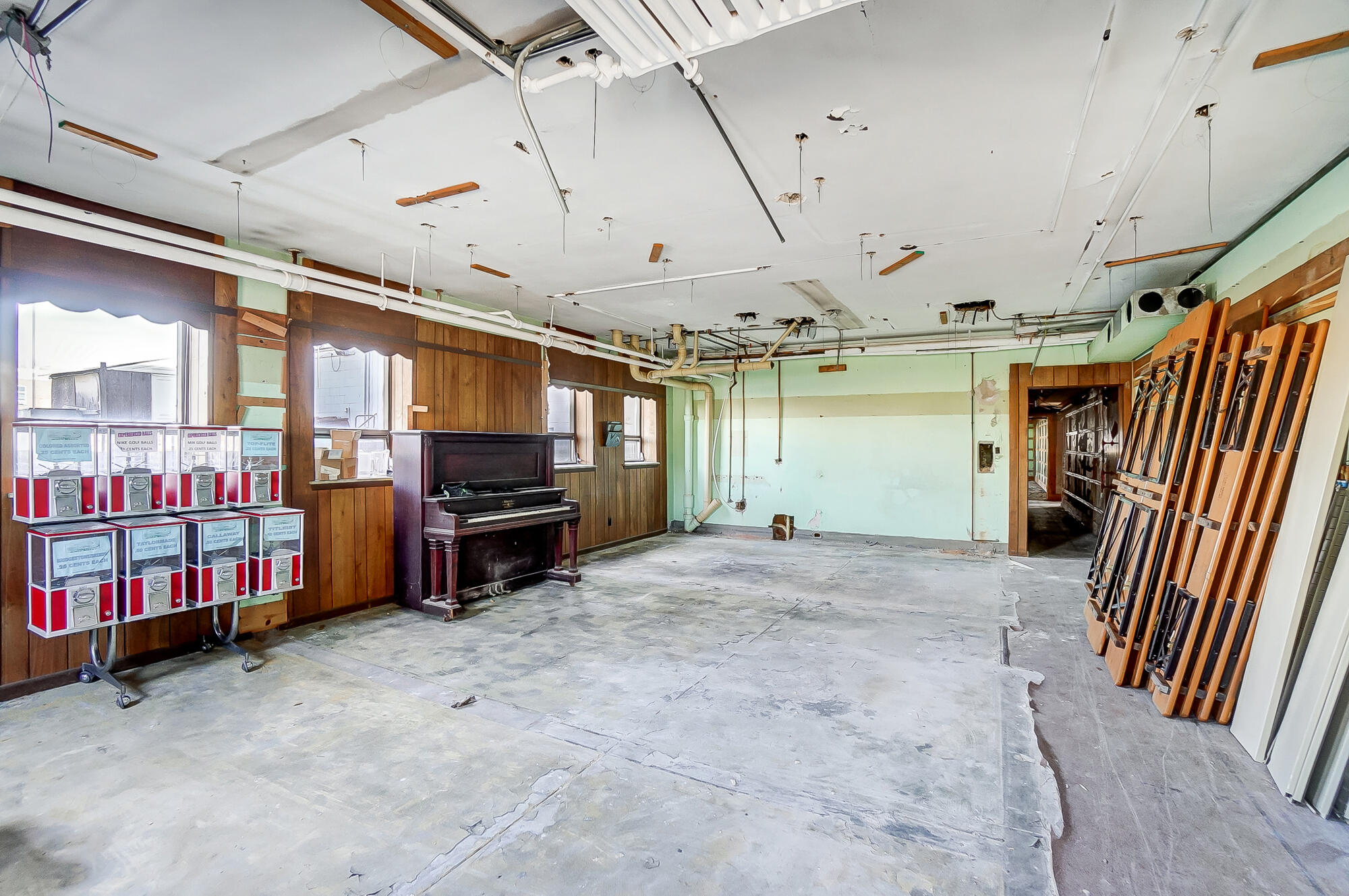 311 Main Street, Celina, Ohio 45822