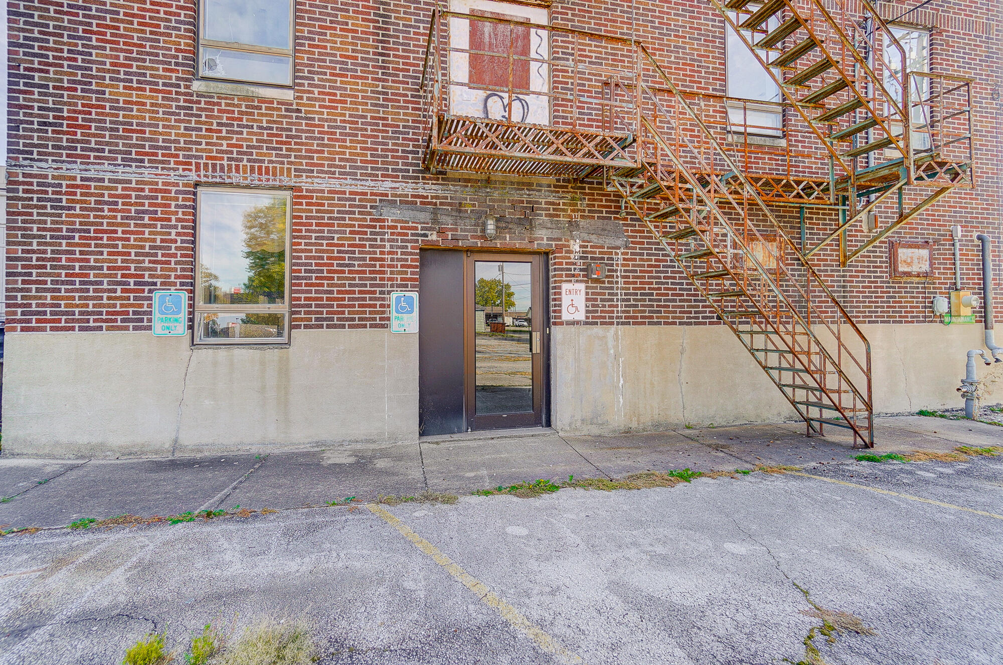 311 Main Street, Celina, Ohio 45822
