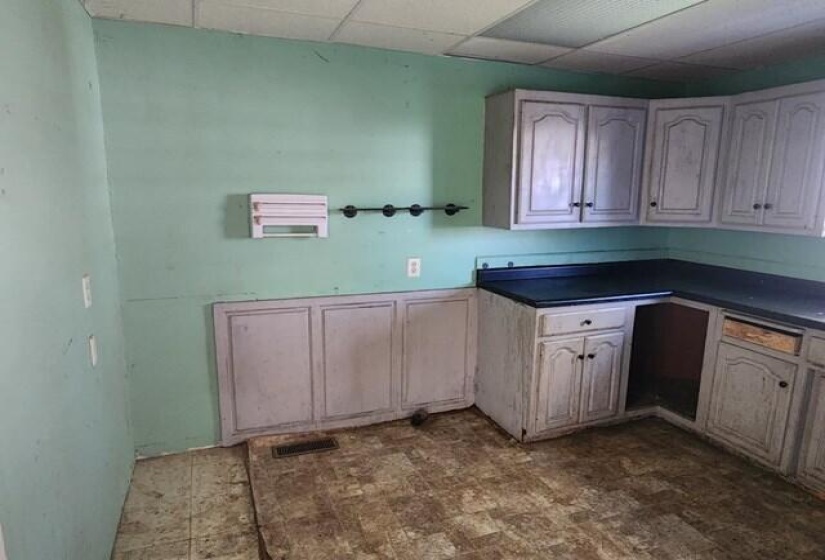 Kitchen_12