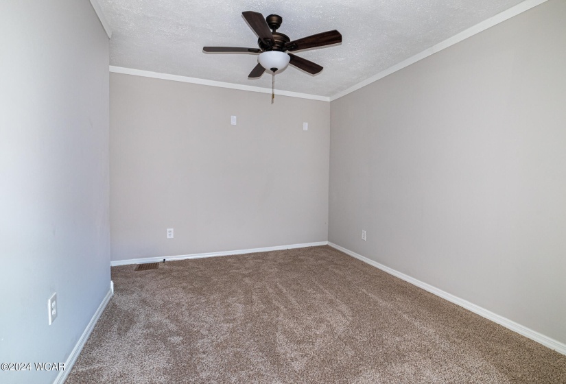 627 Hobart Avenue, Findlay, Ohio, 3 Bedrooms Bedrooms, ,1 BathroomBathrooms,Residential,For Sale,Hobart,305494