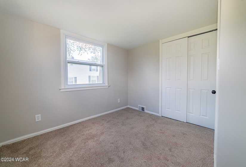 627 Hobart Avenue, Findlay, Ohio, 3 Bedrooms Bedrooms, ,1 BathroomBathrooms,Residential,For Sale,Hobart,305494
