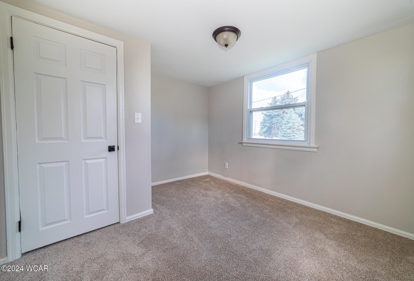 627 Hobart Avenue, Findlay, Ohio, 3 Bedrooms Bedrooms, ,1 BathroomBathrooms,Residential,For Sale,Hobart,305494