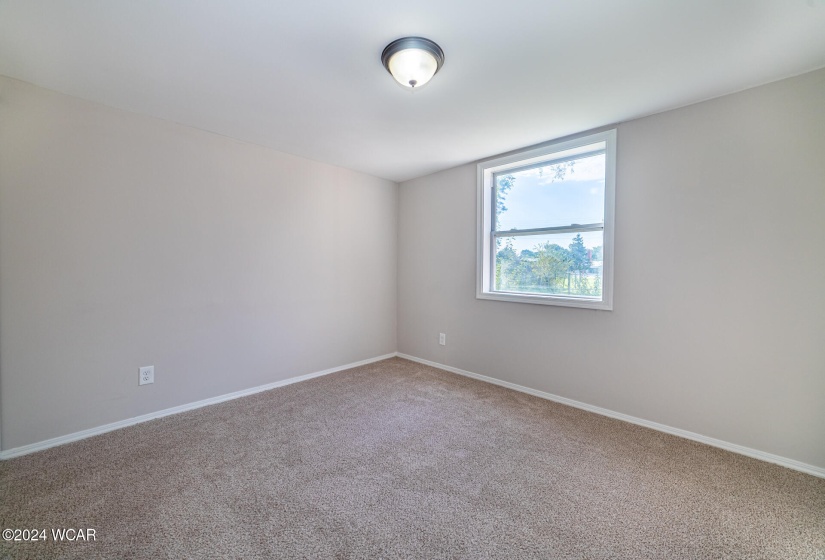 627 Hobart Avenue, Findlay, Ohio, 3 Bedrooms Bedrooms, ,1 BathroomBathrooms,Residential,For Sale,Hobart,305494