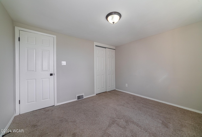 627 Hobart Avenue, Findlay, Ohio, 3 Bedrooms Bedrooms, ,1 BathroomBathrooms,Residential,For Sale,Hobart,305494