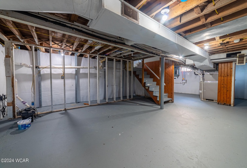 627 Hobart Avenue, Findlay, Ohio, 3 Bedrooms Bedrooms, ,1 BathroomBathrooms,Residential,For Sale,Hobart,305494