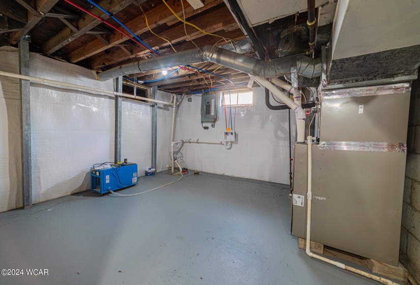 627 Hobart Avenue, Findlay, Ohio, 3 Bedrooms Bedrooms, ,1 BathroomBathrooms,Residential,For Sale,Hobart,305494